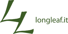 Longleaf S.r.l.